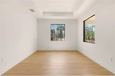 1514 47th Ave NE, Naples, FL 34120 - Photo 18