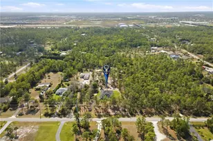 1514 47th Ave NE, Naples, FL 34120 - Photo 48