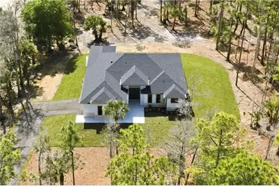 1514 47th Ave NE, Naples, FL 34120 - Photo 44