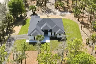 1514 47th Ave NE, Naples, FL 34120 - Photo 44