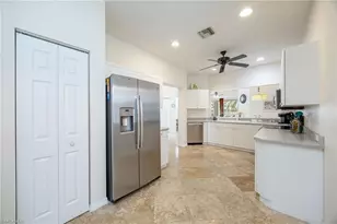 2032 Crestview Way, Naples, FL 34119 - Photo 10