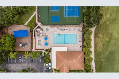2032 Crestview Way #A104, Naples, FL 34119 - Photo 26