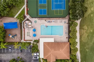 2032 Crestview Way, Naples, FL 34119 - Photo 26
