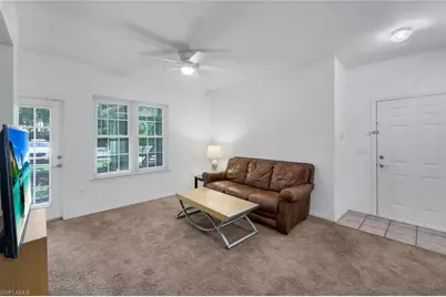 23600 Walden Center Dr #105, Estero, FL 34134 - Photo 16