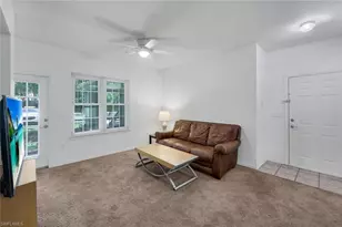 23600 Walden Center Dr, Estero, FL 34134 - Photo 16