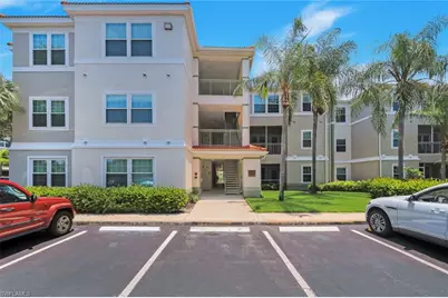 23600 Walden Center Dr #105, Estero, FL 34134 - Photo 26