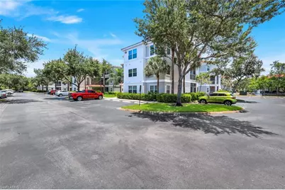 23600 Walden Center Dr #105, Estero, FL 34134 - Photo 28