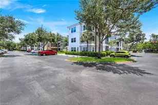 23600 Walden Center Dr, Estero, FL 34134 - Photo 28