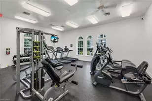 23600 Walden Center Dr, Estero, FL 34134 - Photo 4