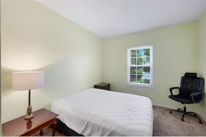 23600 Walden Center Dr #105, Estero, FL 34134 - Photo 22