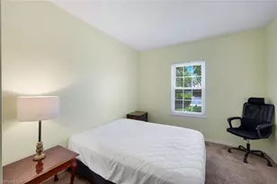 23600 Walden Center Dr, Estero, FL 34134 - Photo 22