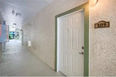 23600 Walden Center Dr #105, Estero, FL 34134 - Photo 6