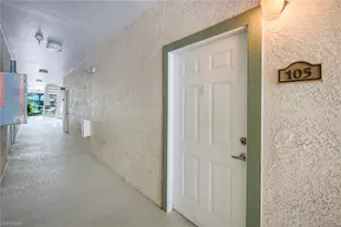 23600 Walden Center Dr, Estero, FL 34134 - Photo 6