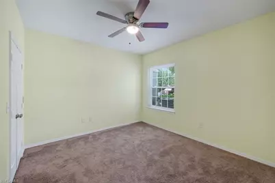 23600 Walden Center Dr #105, Estero, FL 34134 - Photo 24