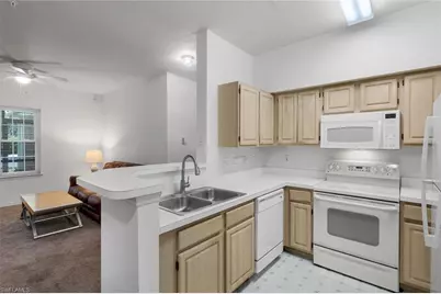23600 Walden Center Dr #105, Estero, FL 34134 - Photo 10