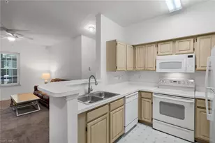 23600 Walden Center Dr, Estero, FL 34134 - Photo 10