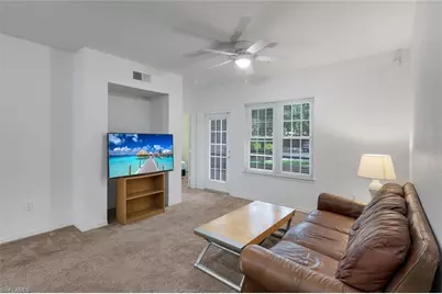 23600 Walden Center Dr #105, Estero, FL 34134 - Photo 8