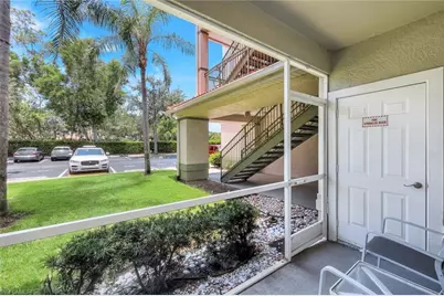 23600 Walden Center Dr #105, Estero, FL 34134 - Photo 18