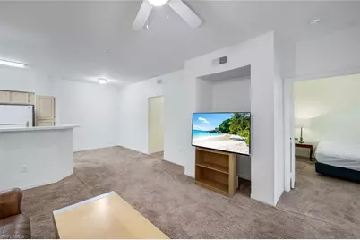 23600 Walden Center Dr #105, Estero, FL 34134 - Photo 14