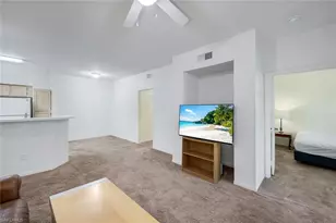 23600 Walden Center Dr, Estero, FL 34134 - Photo 14