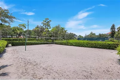 23600 Walden Center Dr #105, Estero, FL 34134 - Photo 30
