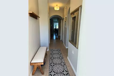 2815 Cypress Trace Cir #102, Naples, FL 34119 - Photo 8