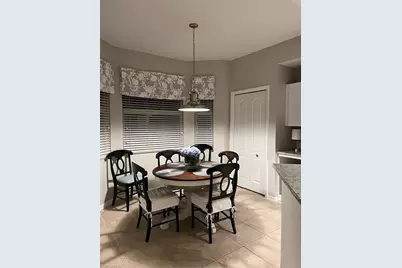 2815 Cypress Trace Cir #102, Naples, FL 34119 - Photo 6