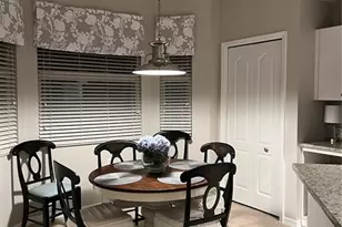 2815 Cypress Trace Cir, Naples, FL 34119 - Photo 6