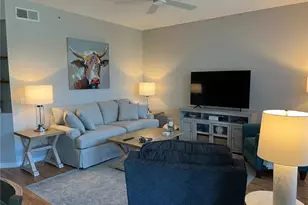 2815 Cypress Trace Cir, Naples, FL 34119 - Photo 1