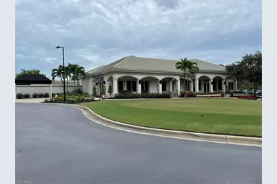 2815 Cypress Trace Cir #102, Naples, FL 34119 - Photo 20