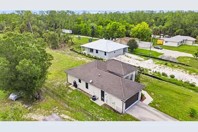 255 Everglades Blvd S, Naples, FL 34117 - Photo 30