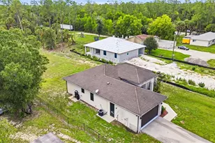 255 Everglades Blvd S, Naples, FL 34117 - Photo 30