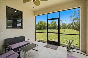 255 Everglades Blvd S, Naples, FL 34117 - Photo 28