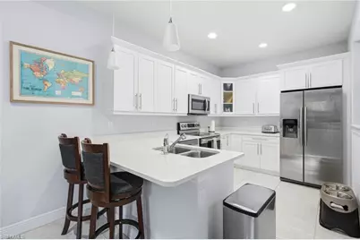 255 Everglades Blvd S, Naples, FL 34117 - Photo 18