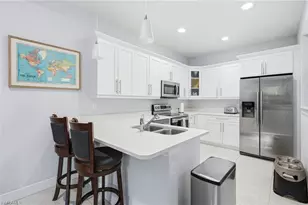 255 Everglades Blvd S, Naples, FL 34117 - Photo 18