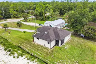 255 Everglades Blvd S, Naples, FL 34117 - Photo 32