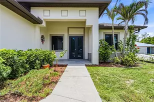 255 Everglades Blvd S, Naples, FL 34117 - Photo 4