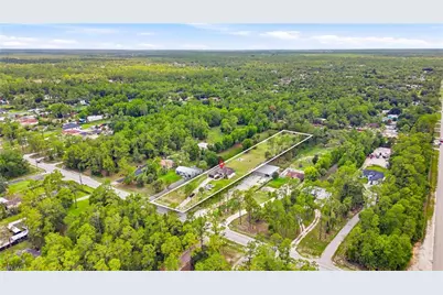 255 Everglades Blvd S, Naples, FL 34117 - Photo 40