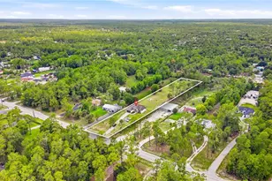 255 Everglades Blvd S, Naples, FL 34117 - Photo 40