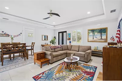 255 Everglades Blvd S, Naples, FL 34117 - Photo 8