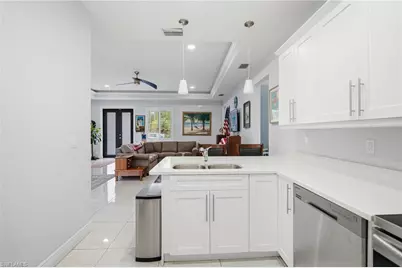 255 Everglades Blvd S, Naples, FL 34117 - Photo 14