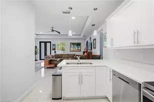 255 Everglades Blvd S, Naples, FL 34117 - Photo 14