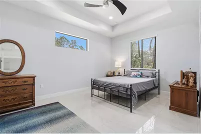 255 Everglades Blvd S, Naples, FL 34117 - Photo 20