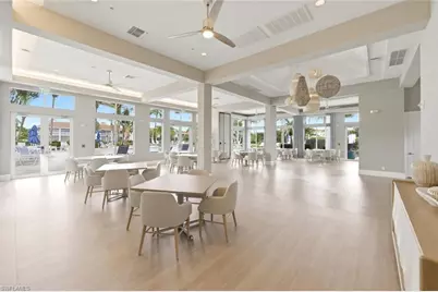 3033 Driftwood Way #3407, Naples, FL 34109 - Photo 34