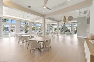 3033 Driftwood Way, Naples, FL 34109 - Photo 34