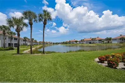 3033 Driftwood Way #3407, Naples, FL 34109 - Photo 24