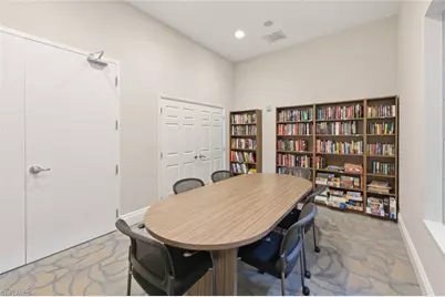 3033 Driftwood Way #3407, Naples, FL 34109 - Photo 36