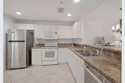 3033 Driftwood Way #3407, Naples, FL 34109 - Photo 10