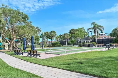 3033 Driftwood Way #3407, Naples, FL 34109 - Photo 38