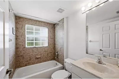 3033 Driftwood Way #3407, Naples, FL 34109 - Photo 20